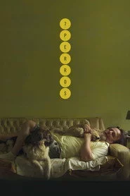 Siete perros