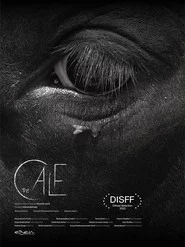 The Calf