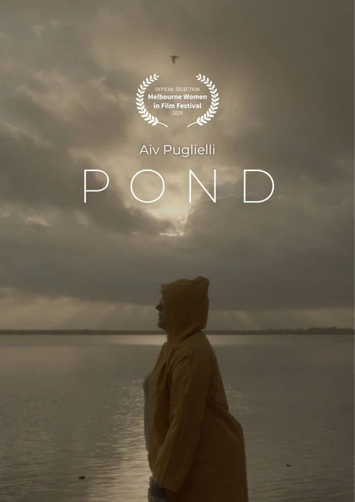 POND