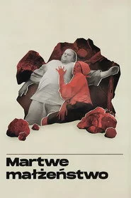 Martwe małżeństwo