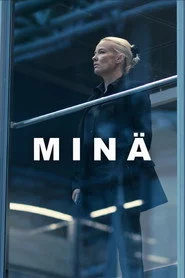 Minä