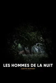 Les Hommes de la Nuit
