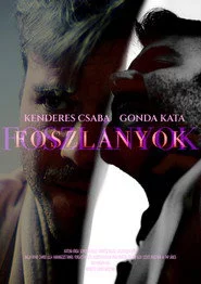 FOSZLÁNYOK