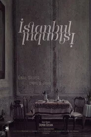 İstanbul İstanbul