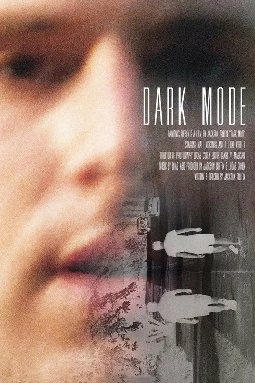 Dark Mode