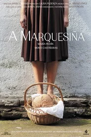 A Marquesiña (C)