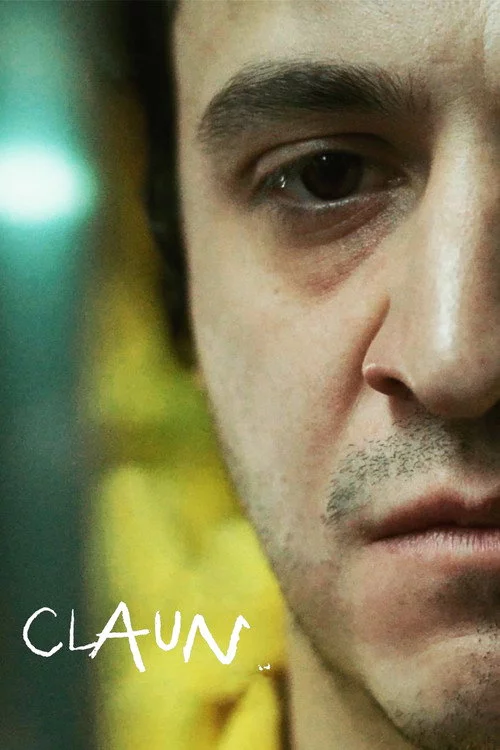 Claun