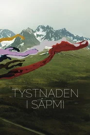Tystnaden i Sápmi