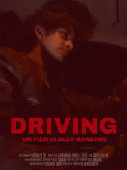 DRIVING