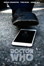 The Call