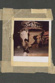 An Excavation