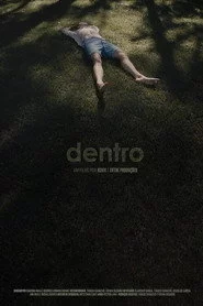 Dentro