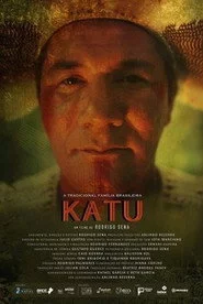 A Tradicional Família Brasileira KATU