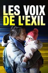 Les voix de l’exil