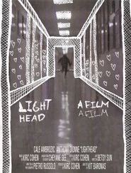 Lighthead