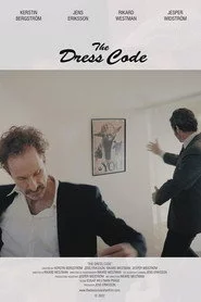 The Dress Code