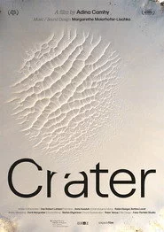 Crater