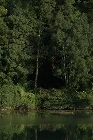 Étude d'un Paysage