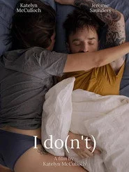 I Do(n't)