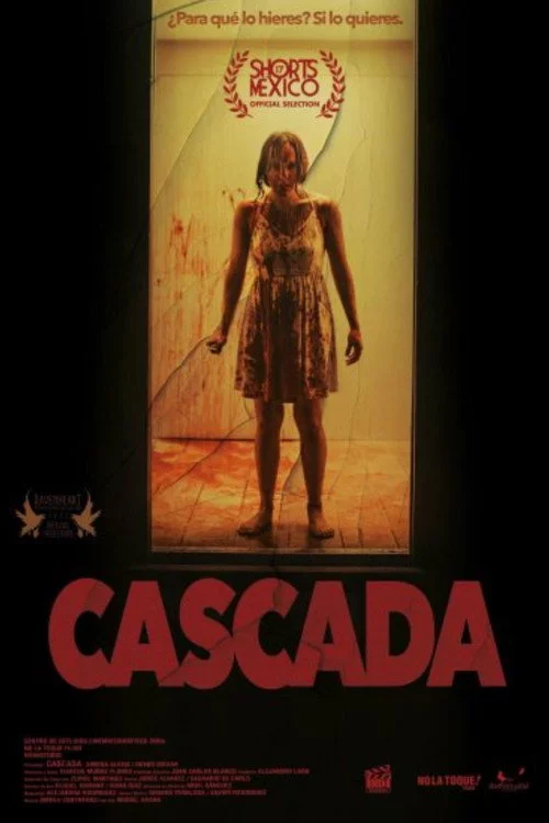 Cascada