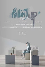 Falling Up