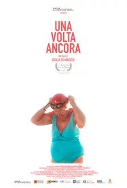 Una volta ancora