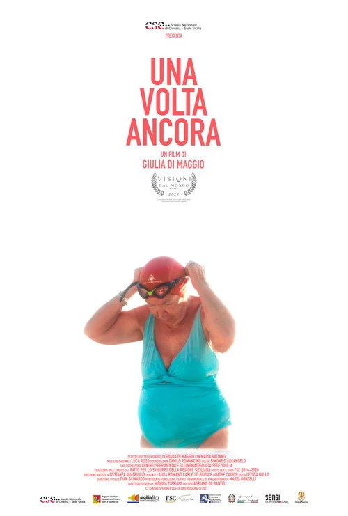 Una volta ancora