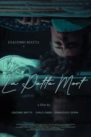 La petite mort