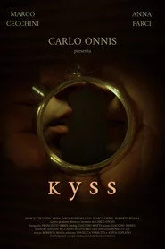 Kyss