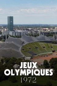 Olympia 72: Deutschlands Aufbruch in die Moderne