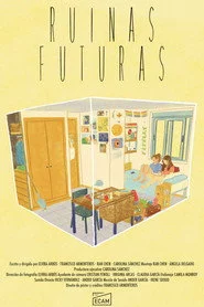 Ruinas Futuras