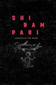 Shirampari, herencias del río