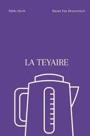 La Teyaire