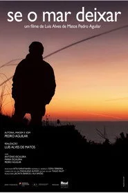 Se o Mar Deixar