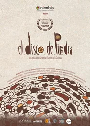 El Disco de Piedra