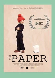 Paperi