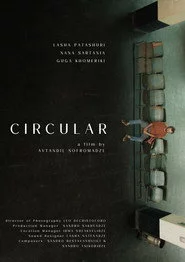 Circular