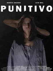 Punitivo