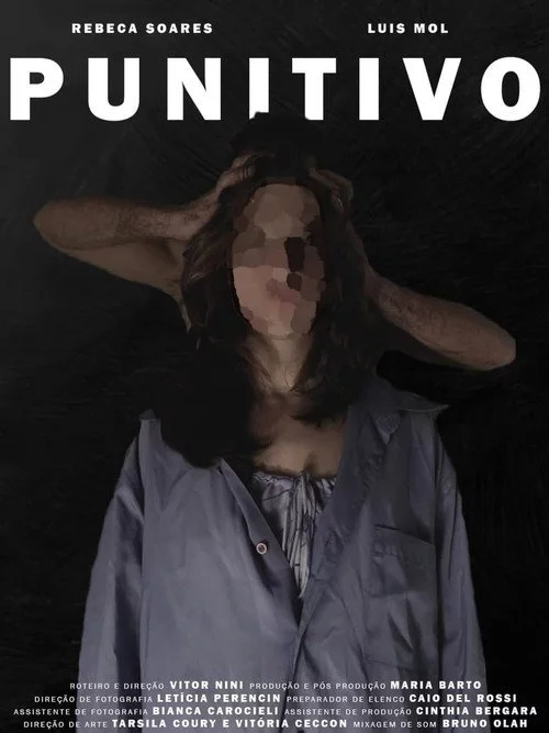 Punitivo