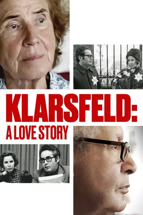 Klarsfeld