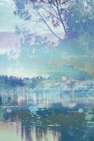 LiVE is Smile Always～Eve & Birth～「the Birth」at NIPPON BUDOKAN