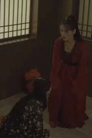 你曾经是我的光