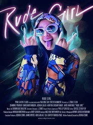 Rude Girl