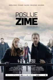 Poslije zime