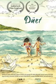 Düet