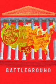 Battleground