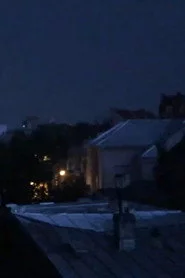 Lightning