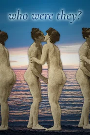 Zoopraxography For Lovers