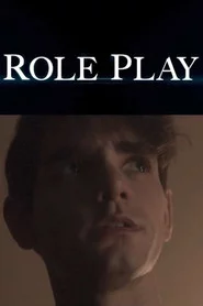 Role Play