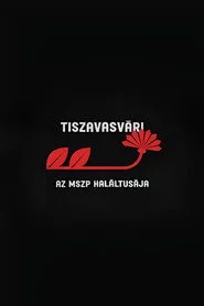 Az MSZP haláltusája
